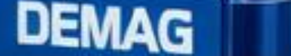 DEMAG