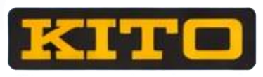 KITO